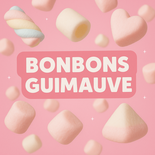 img catégories produits