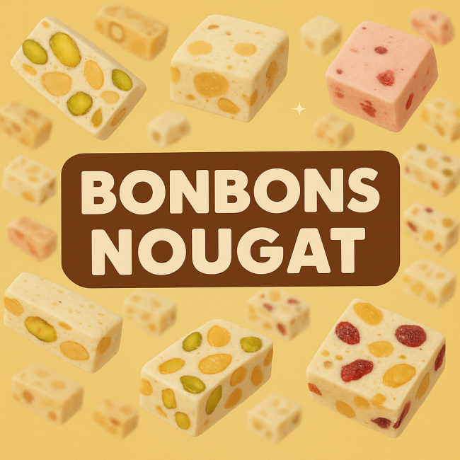 img catégories produits