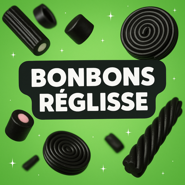 img catégories produits