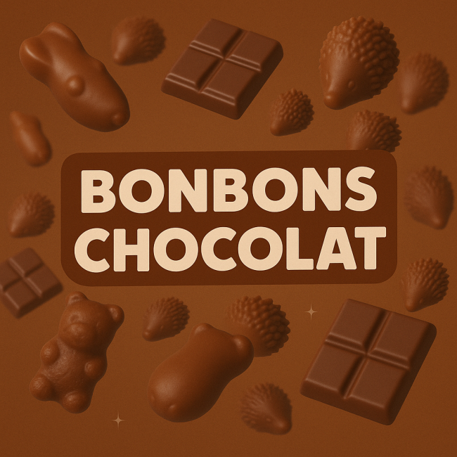 img catégories produits