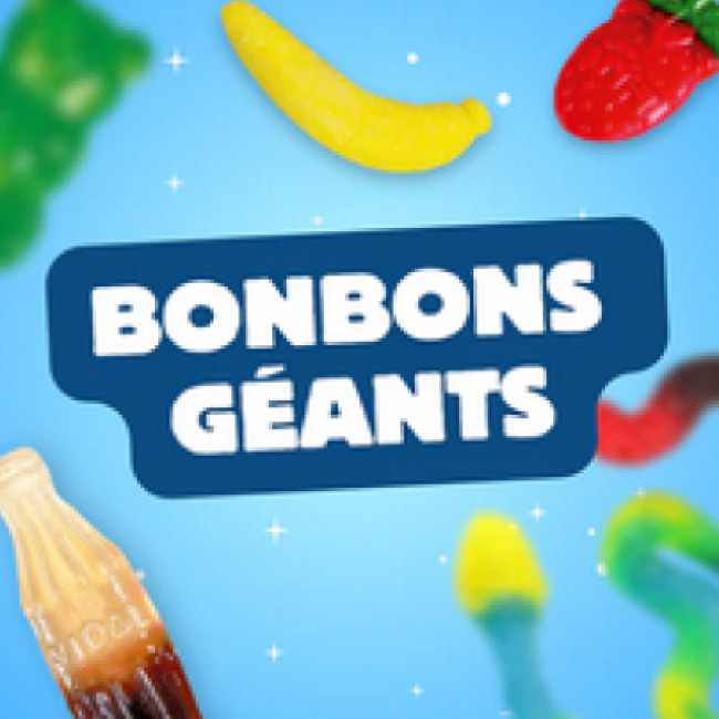 img catégories produits