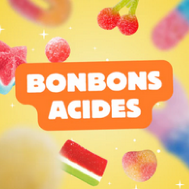 img catégories produits