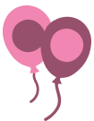 Anniversaire