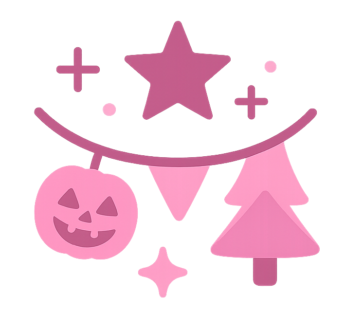 Autres fêtes